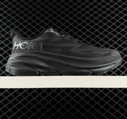 CLIFTON 9 Athletic Running Shoes