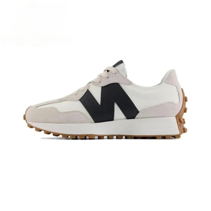 Men/Women Outdoor Two Tone  Walking Shoes