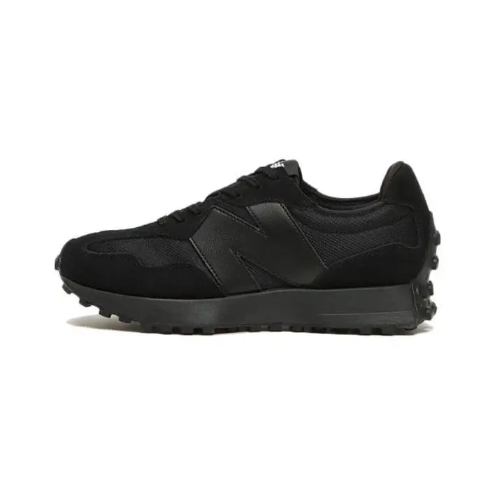 Men/Women Outdoor Two Tone  Walking Shoes