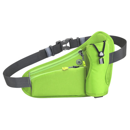 Running Waist Bags for running